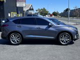 Used 2019 Acura RDX FWD w/ Technology Package image 4