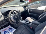 Used 2010 Nissan Rogue S image 5