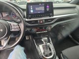 Used 2022 Kia Forte GT-Line image 2