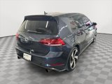 Used 2021 Volkswagen GTI S image 4