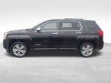 Used 2015 GMC Terrain SLT image 2