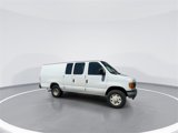 Used 2007 Ford E-350 and Econoline 350 Extended Super Duty image 3