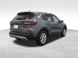 Used 2023 Ford Escape Active image 4
