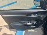 Used 2019 Honda Civic Sport image 6