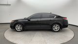 Used 2011 Acura TL w/ Technology Package image 5