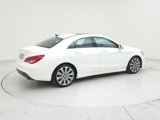 Certified 2019 Mercedes-Benz CLA 250 image 6