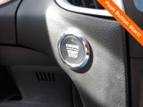Used 2019 Ford Edge SEL w/ Equipment Group 201A image 4