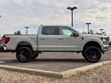 Used 2024 Ford F150 XLT image 4