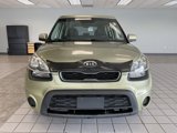 Used 2012 Kia Soul image 2