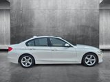 Used 2013 BMW 328i Sedan image 4
