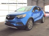 Used 2018 Buick Encore Preferred image 3