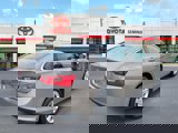 Used 2023 Chevrolet Malibu LT w/ Driver Confidence Package image 3