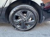 Used 2023 Hyundai Elantra SEL image 6