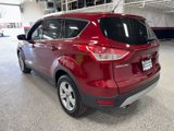 Used 2014 Ford Escape SE image 6