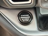 Used 2021 Ford Bronco Sport Big Bend w/ Big Bend Package (96B) image 6