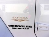 Used 2012 Jeep Wrangler Unlimited Sahara w/ Dual Top Group image 5
