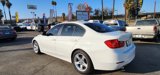 Used 2015 BMW 320i Sedan image 3