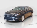 Used 2017 Lexus ES 350 image 6