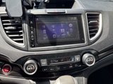 Used 2016 Honda CR-V Touring image 3