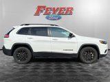 Used 2023 Jeep Cherokee Altitude Lux image 6