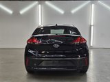 Used 2020 Hyundai Ioniq Blue image 4
