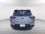 Used 2023 Chevrolet TrailBlazer ACTIV image 4