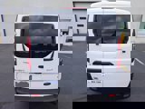 Used 2021 Ford Transit Connect XLT image 5