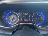 Used 2020 Chrysler Voyager Lxi image 4