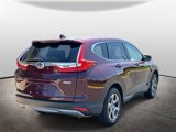 Used 2017 Honda CR-V EX image 2