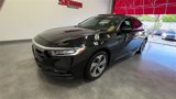 Used 2019 Honda Accord EX image 5