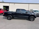 Used 2019 Ford F150 XL w/ Equipment Group 101A Mid image 4