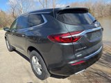 Used 2020 Buick Enclave Essence image 5