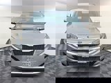 Used 2012 Kia Optima LX image 2