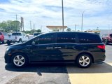 Used 2018 Honda Odyssey EX-L image 5