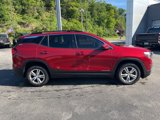 Used 2018 GMC Terrain SLE w/ Driver Convenience Package image 2