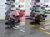 Used 2024 Nissan Altima 2.5 SV image 5