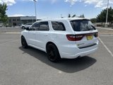 Used 2019 Dodge Durango SXT image 5