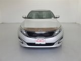 Used 2014 Kia Optima EX w/ EX Premium Package image 3