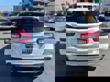 Used 2017 Mercedes-Benz GLA 250 w/ Premium Package image 5