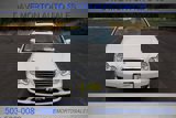 Used 2006 Mercedes-Benz C 230 Sedan image 6