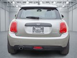 Used 2019 MINI Cooper 2-Door Hardtop w/ Signature Upholstery Package image 5