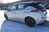 New 2025 Nissan Leaf SV Plus image 3