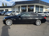 Used 2008 BMW 328i Coupe image 2