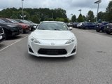 Used 2014 Scion FR-S image 6