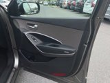 Used 2013 Hyundai Santa Fe Sport 2.0T image 4