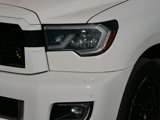 Used 2018 Toyota Sequoia TRD Sport image 5