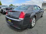 Used 2016 Chrysler 300 C Platinum image 3