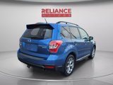 Used 2015 Subaru Forester 2.5i Touring w/ Eyesight & Navigation System image 6