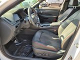 Used 2020 Hyundai Sonata SEL Plus image 4