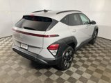 Used 2024 Hyundai Kona SEL image 5